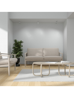 Светильник Denkirs DK3538-WB