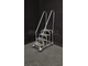Лестница-подставка