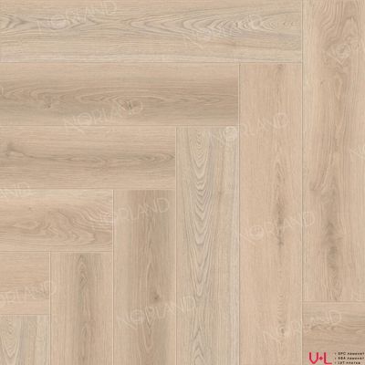 SPC ламинат Norland Lagom Parquete Deilig 1033-03 купить на vinyl-laminat.ru