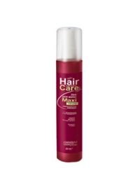 Белита Professional Hair Care Лак для волос МАXIОбъем сверхсильной фиксации с D-Пантенолом и протеинами риса 215мл