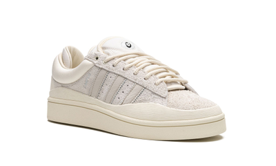 Кроссовки Adidas Campus Light Bad Bunny Cream