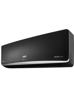 Кондиционер Ballu BSPI-10HN8/BL/EU