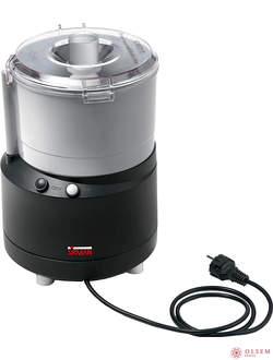 Куттер Sirman Blitz