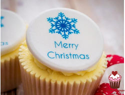 Пищевая печать