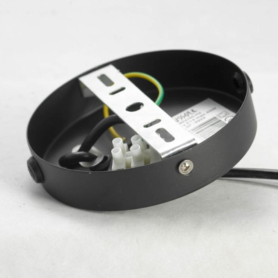 9922 LSP Подвесной светильник / Lussole Rochelle