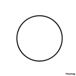 Уплотнительное кольцо для LEFEET P1 и P1 XR (копия)