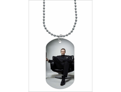 Жетон Доктор Хаус №31