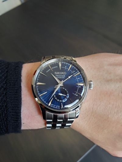 Ssa347j1 seiko hotsell
