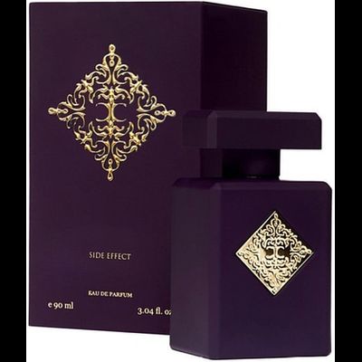 Парфюм. вода ПОБОЧНЫЙ ЭФФЕКТ / vers. equivalent SIDE EFFECT Initio Parfums 30 мл