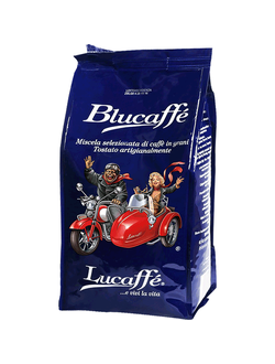 Кофе BLUCAFFE 700 гр.