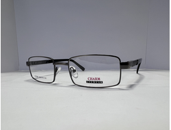 Оправа CHARM 7861 C8 52-19-140