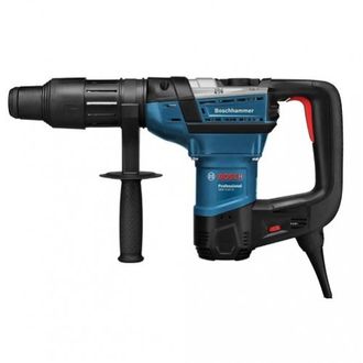 Перфоратор электрический Bosch GBH 5-40 D