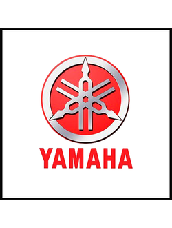 Yamaha МотоИТ