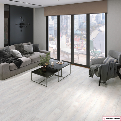 Ламинат Kronostar Biom Рибальта D50597 купить в интернет-магазине mirovoy-parquet.ru