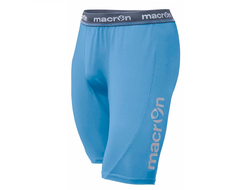 Подтрусники Macron Quince Sliding Short Cel 533310
