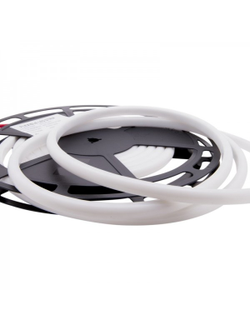 Термо лента светодиодная Цвет: Зеленый