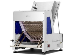 ХЛЕБОРЕЗКА HURAKAN HKN-PICO12