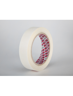 PPI 6510 - лента на основе бумаги Nomex 410 (класс F)