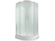 ДУШЕВАЯ КАБИНА ERLIT ER3508P-C3-RUS 80х80