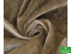 Однотонная ткань шенилл
