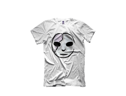 Футболка Sally face №2