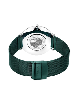 Наручные часы Bering 15739-808