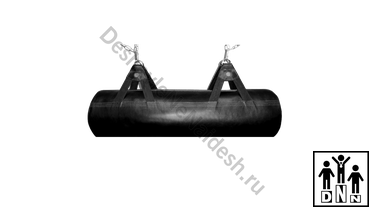 Мешок апперкотный