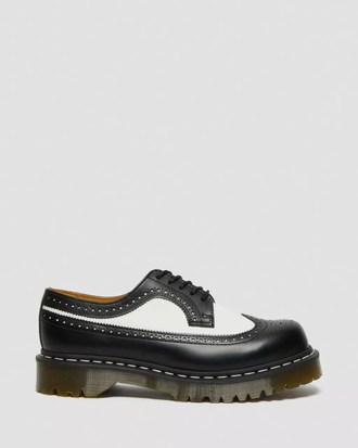 Doc martens vegan 3989 sales