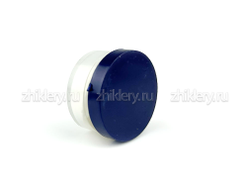 Смазка для газовых кранов 5 гр