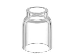 Сопло прозрачное ?10.0 IGS0722-SVA