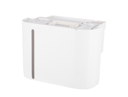 Бак для воды осушителей EDM-25L (503001.1021)