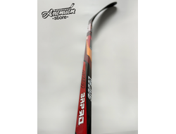 Клюшка  АК47-lll (3-17-Flex 50-L) левая  длина 52 дюйма