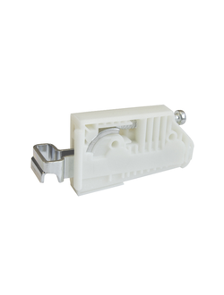 Навес регулируемый SKELETON (50кг), правый R