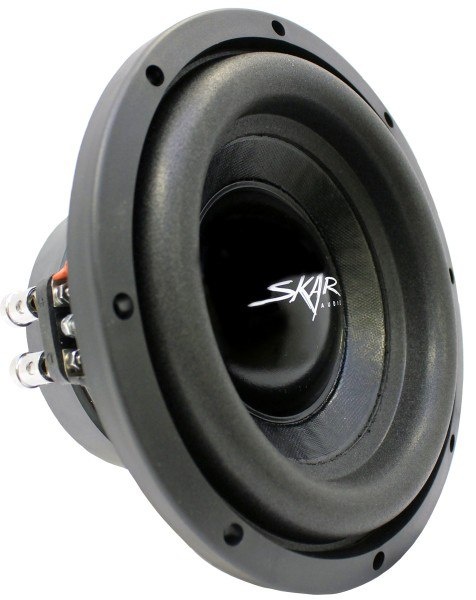 Английский форвард 9. Forward 9 audio. 9 класс. Izotope - rx 9 audio editor advanced. Forward 9 класс учебник.