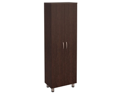 Шкаф для документов 83.12