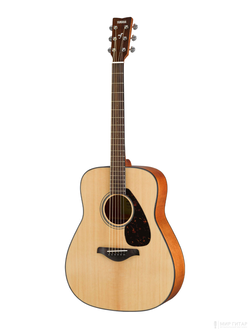 Yamaha FG800 NATURAL