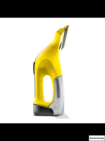 Стеклоочиститель Karcher WV 6 Plus (1.633-510.0)