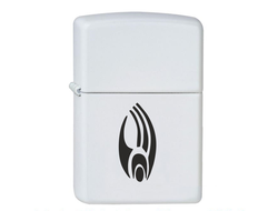 Зажигалка Star Trek, Стартрек №9