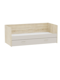 Кровать универсальная "Бланка" ТЭКС