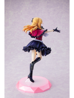 Фигурка 1/7 Руби Хосино (Hoshino Ruby KDcolle)