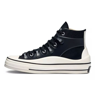 Chuck 70 neon wave sales