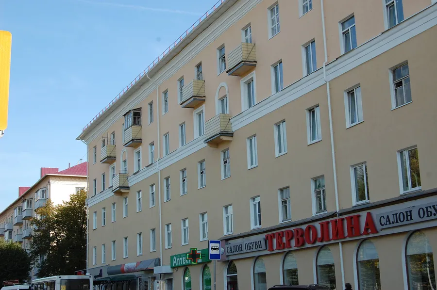 ВОДОСТОК ПЛАСТИКОВЫЙ GRAND LINE