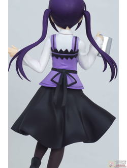 Фигурка Ризэ Тэдэза (Tedeza Rize Tea Time)