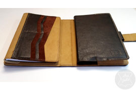 ежедневник ручной работы, блокнот ручной работы, кожаный ежедневник купить, ежедневник на заказ