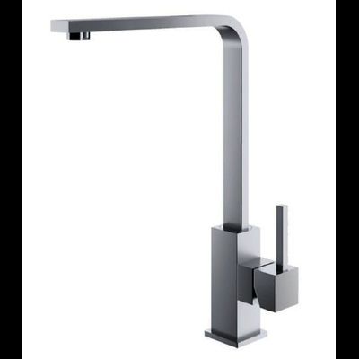 Смеситель Alveus GENESIS Jenny