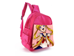 Рюкзак Сейлор Мун №12