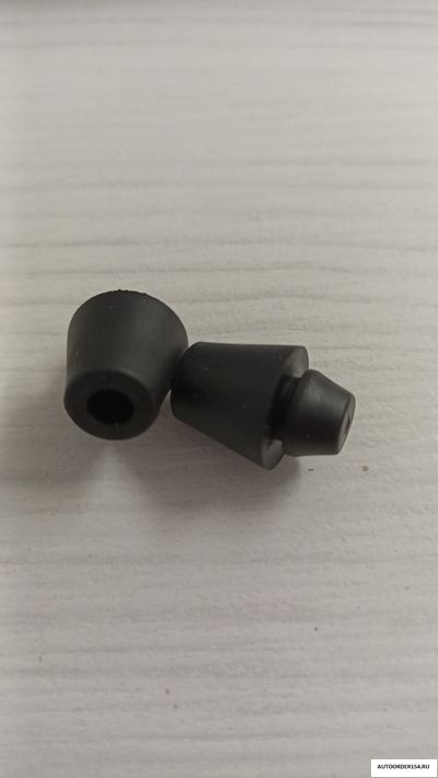 Отбойник двери, багажника (3247)