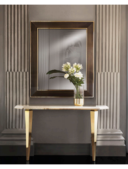 КОНСОЛЬ ADORA DIAMANTE ARREDOCLASSIC