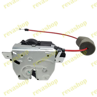 Мерседес Бенц, ML Class, GL Class, R Class, S Class, W Class, E Class, багажник, крышка багажника, з