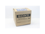 Оригинальный ламповый блок для проекторов  SONY ( LMP-600 )